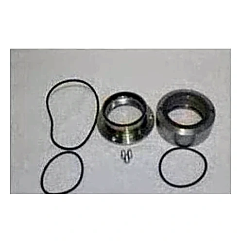 464-51525-000 - Bellows Shaft Seal Maintenance Kit by York