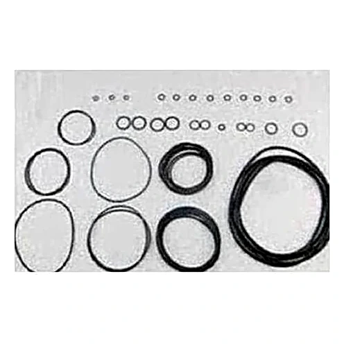 464-51832-000 - O-Ring Kit J7 by York