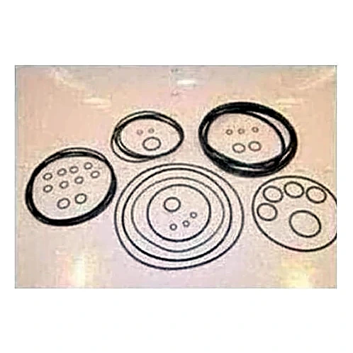 464-51833-000 - O-Ring Kit by York