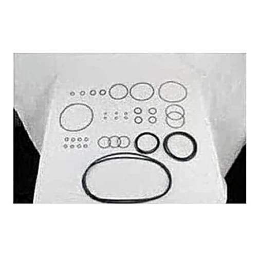 464-51839-000 - O-Ring Hf Kit 52 by York