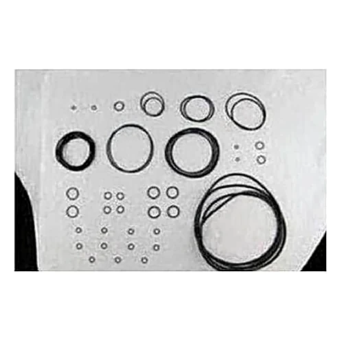 464-51841-000 - O-Ring Kit by York
