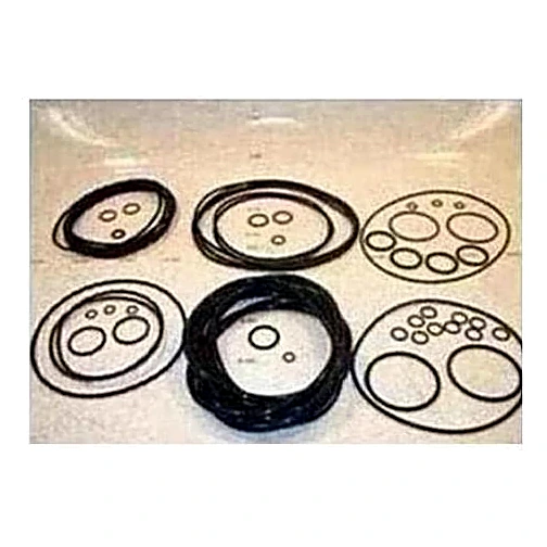 464-52065-000 - O-Ring Kit K3 VGD by York