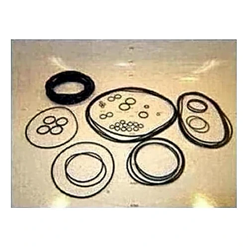 464-52066-000 - O-Ring Kit K4 VGD by York