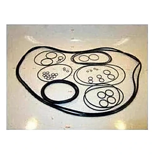 464-52068-000 - O-Ring Kit K3 Compressor by York