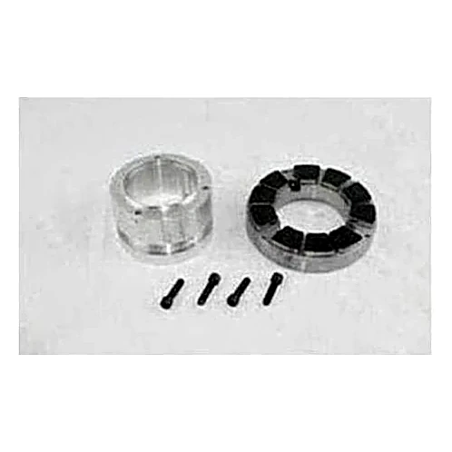 464-52465-000 - Kit Bearing Hs Thrust Ha Hh by York