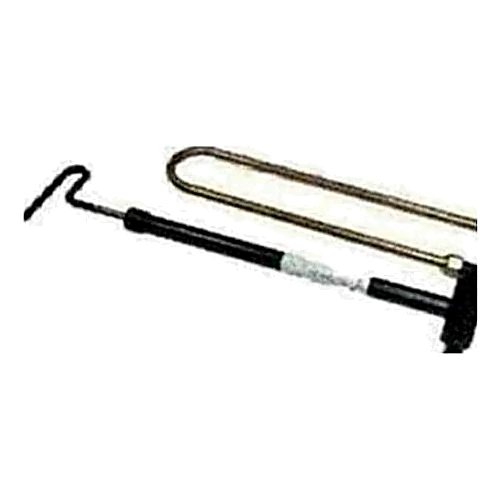 470-10654-000 - Oil Pump by York