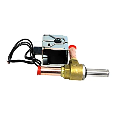 475-52027-001 - Discharging Cooling Kit by York