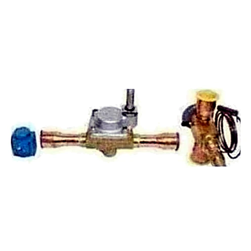 492-16939-001 - Service Kit by York