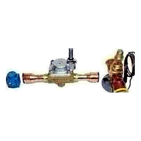 492-16939-002 - Service Kit by York
