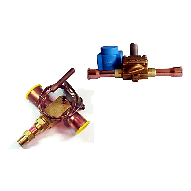 492-16939-003 - Service Kit by York