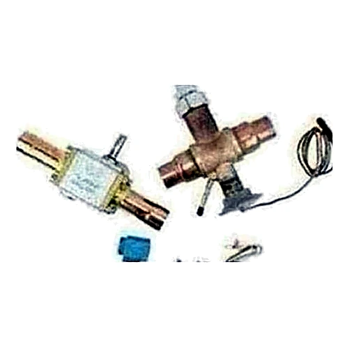 492-16939-004 - Service Kit by York