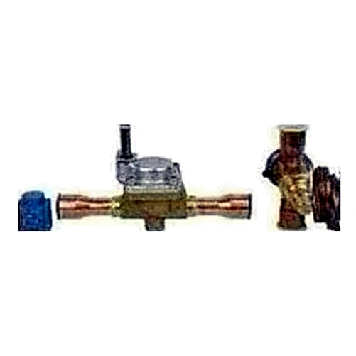 492-16939-005 - Service Replace Kit by York