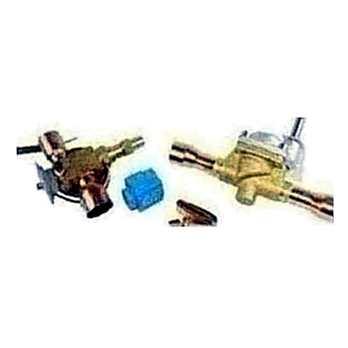492-16939-006 - Service Kit by York
