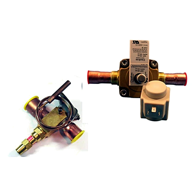492-16939-008 - Service Kit by York