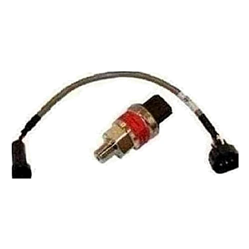 492-23236-010 - 1/4 Inch NPT 0-400# 0.5-4.5 Volt Trnsdcr by York