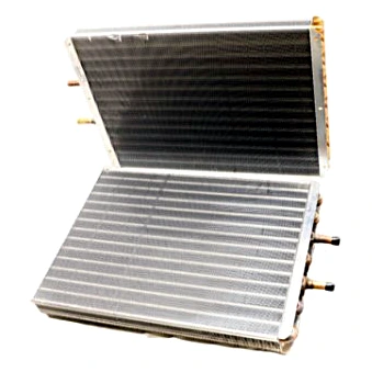 492-25975-013 - Kit Field Mount Glycol Condenser by York