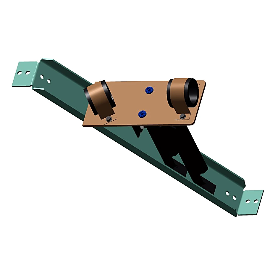 492-90911-000 - Retrofit Discharge Pipe Kit by York