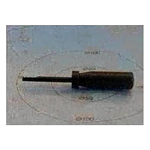 521-18452-000 - In Lock Tool Electrical Connector by York