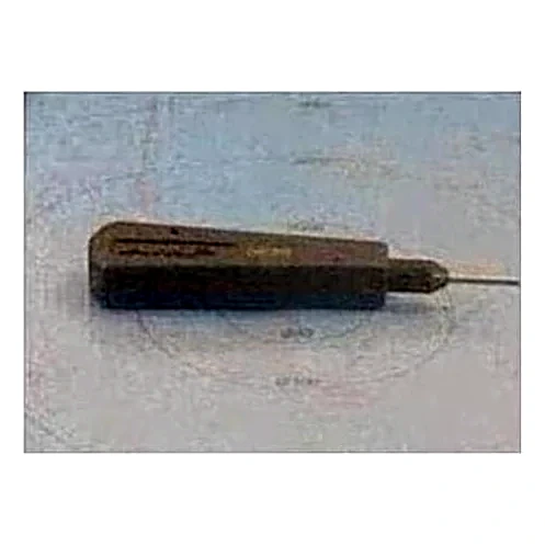 521-18453-000 - In Lock Tool Electrical Connector by York