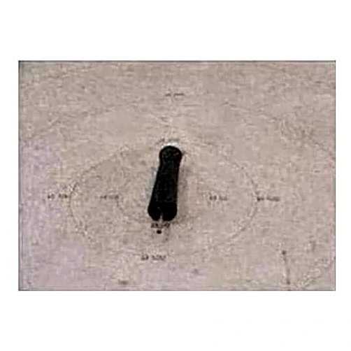 521-18454-000 - In Lock Tool Electrical Connector by York