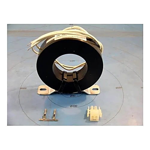 531-01660-001 - Wrng Transformer Kit by York