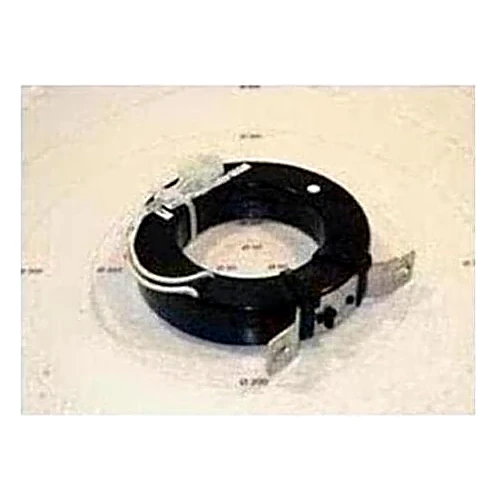 531-01701-001 - I/O Current Xformer by York