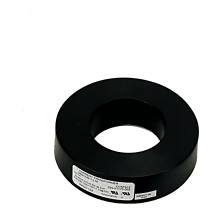531-02026-001 - Transformer Wiring Kit by York