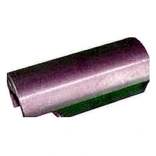 534C0803C01 - Valve Slide by York
