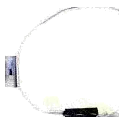 571-01484-211 - Sensor Temperature by York