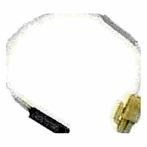 571-01484-212 - Harness Sensor Temperature by York