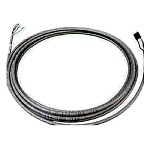 571-01749-275 - Wiring Harness by York