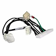 571-02264-236 - Harness by York