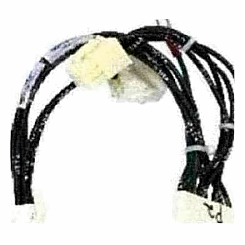 571-02264-272 - 8 Inch Power Supply Wiring by York