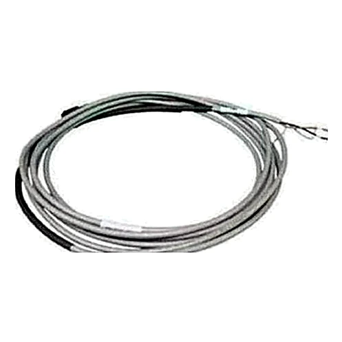 571-02461-275 - Wiring Harness by York