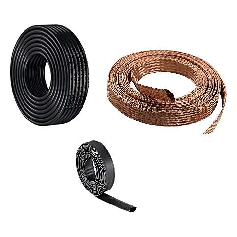 571-02535-221 - Wiring 519 High Frequency Trap by York