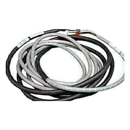 571-02767-271 - Harness Cable Shielded VYPER Drive by York
