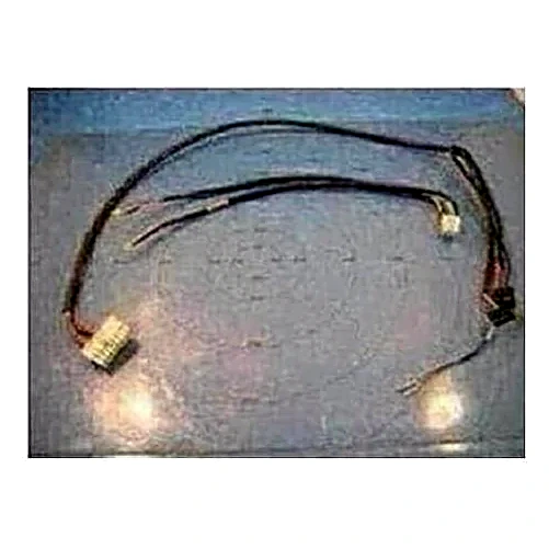 571-02767-291 - Cable Kit by York