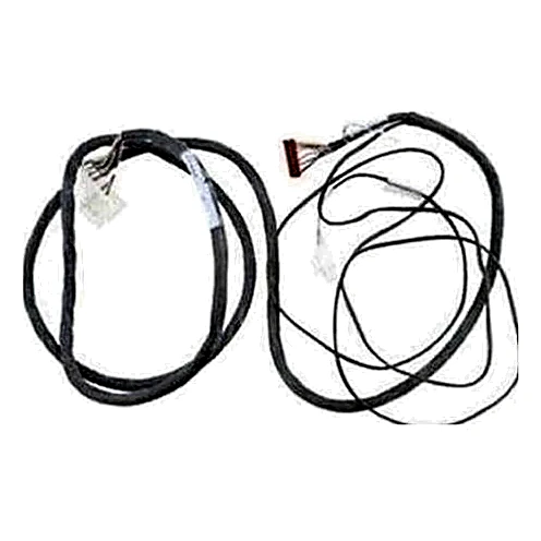 571-02768-221 - Cable Shielded Cable Gate Driv by York