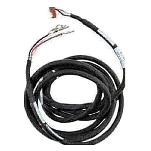 571-02768-271 - Cable 519 Shielded Cables by York