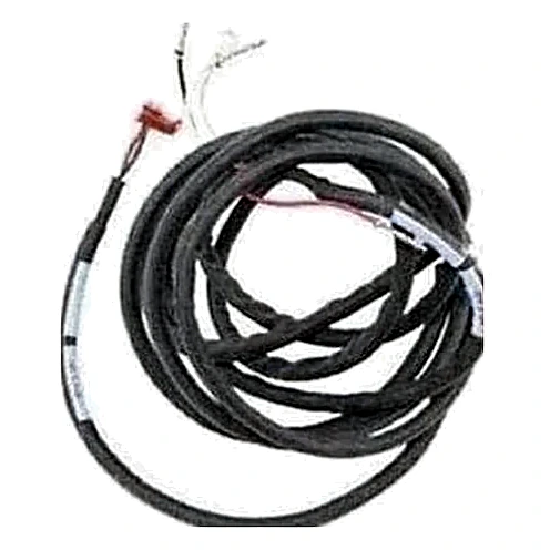 571-02768-272 - Cable 519 Shielded Cables by York