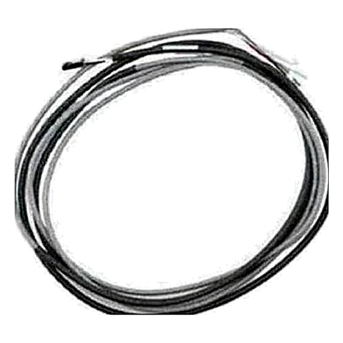 571-02768-274 - Cable 519 Shielded Cables by York
