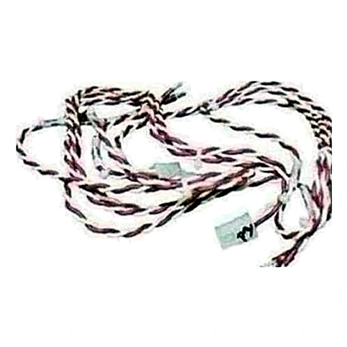 571-03787-221 - Harness Scr to Trigr Bd 503 VYPER by York