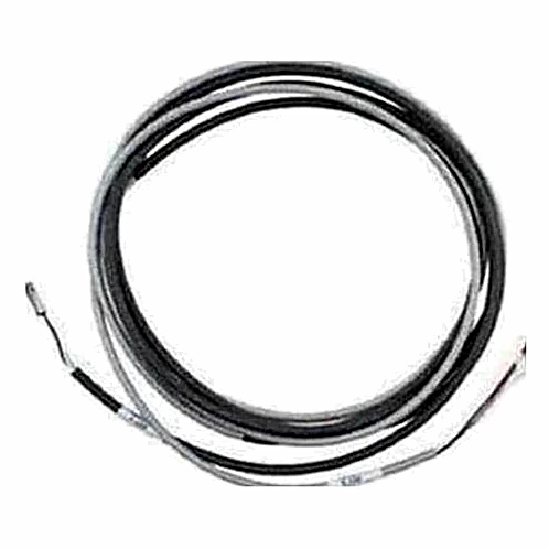 571-03788-274 - Wire Harness by York