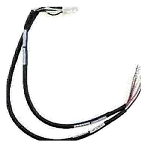 571-03789-251 - Cable 503 VYPER Trig to Gate by York