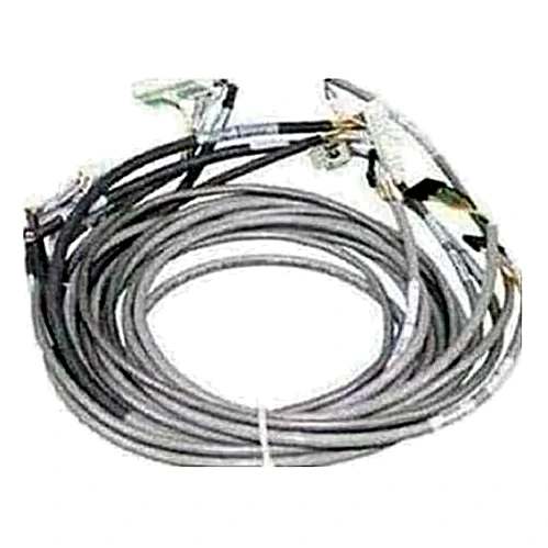 571-03789-281 - Cable Assembly. Gate Drive by York