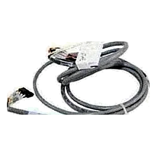 571-03789-291 - Wiring Harness by York