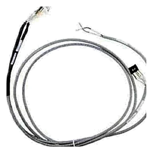 571-03789-293 - Cable 503 VYPER Phase B by York