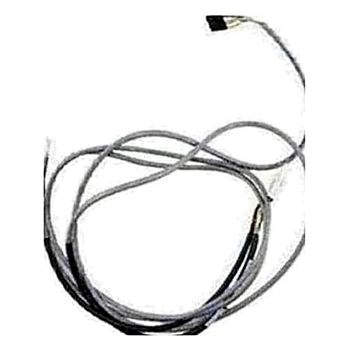 571-03789-295 - Wiring Harness by York