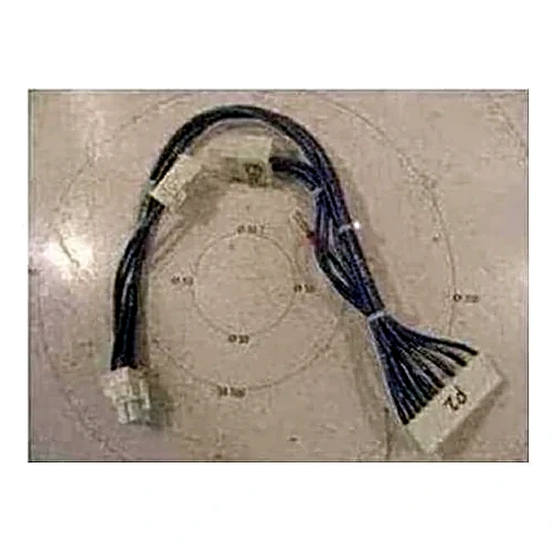 571-04120-272 - Wiring Power Supply Ym Control by York