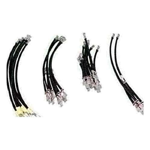571-04178-211 - Wiring Kit Dvdt by York